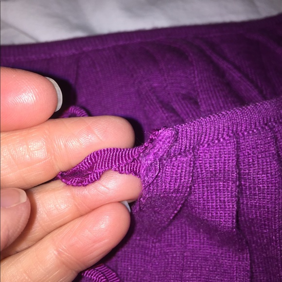 Sweater - Picture 3 of 4